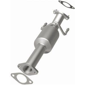 Chevrolet Sonic Catalytic Converter - Magnaflow - California Direct-Fit - `12-`15