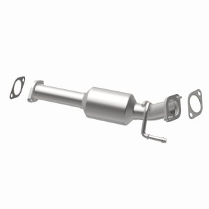 Chevrolet Sonic Catalytic Converter - Magnaflow - California Direct-Fit - `12-`15