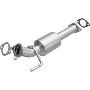 Chevrolet Sonic Catalytic Converter - Magnaflow - California Direct-Fit - `12-`15