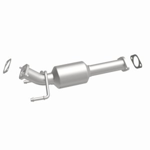 Chevrolet Sonic Catalytic Converter - Magnaflow - California Direct-Fit - `12-`15