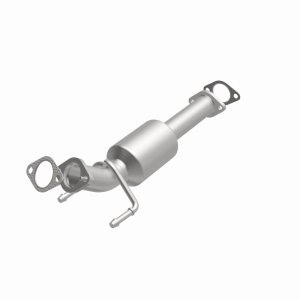 Chevrolet Sonic Catalytic Converter - Magnaflow - California Direct-Fit - `12-`15