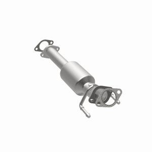Chevrolet Sonic Catalytic Converter - Magnaflow - California Direct-Fit - `12-`15