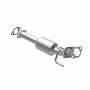 Chevrolet Sonic Catalytic Converter - Magnaflow - California Direct-Fit - `12-`15