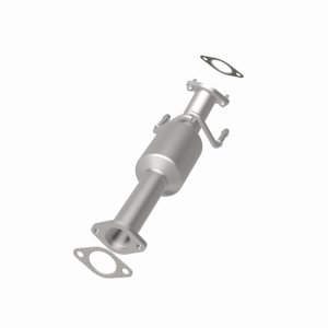 Chevrolet Sonic Catalytic Converter - Magnaflow - California Direct-Fit - `12-`15