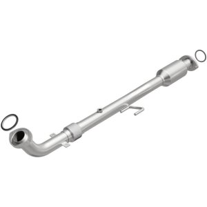 Toyota Camry Catalytic Converter - Magnaflow - California Direct Fit - `10-`11