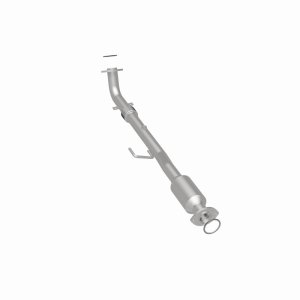 Toyota Camry Catalytic Converter - Magnaflow - California Direct Fit - `10-`11