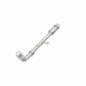 Toyota Camry Catalytic Converter - Magnaflow - California Direct Fit - `10-`11