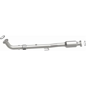 Toyota Camry Catalytic Converter - Magnaflow - California Direct Fit - `10-`11