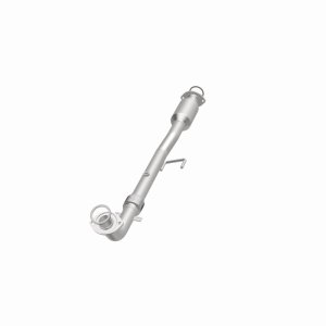 Toyota Camry Catalytic Converter - Magnaflow - California Direct Fit - `10-`11