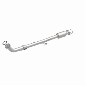 Toyota Camry Catalytic Converter - Magnaflow - California Direct Fit - `10-`11