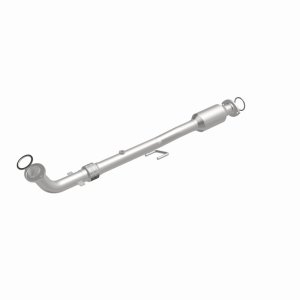 Toyota Camry Catalytic Converter - Magnaflow - California Direct Fit - `10-`11