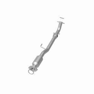 Toyota Camry Catalytic Converter - Magnaflow - California Direct Fit - `10-`11