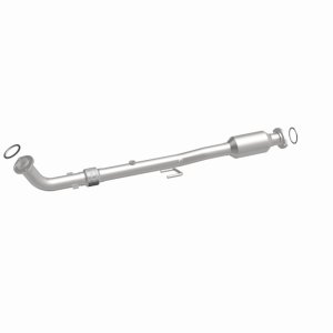 Toyota Camry Catalytic Converter - Magnaflow - California Direct Fit - `10-`11