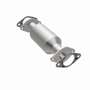 Kia Spectra Catalytic Converter - Magnaflow - California Direct-Fit - `04-`07