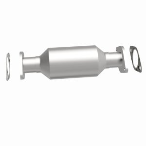 Kia Spectra Catalytic Converter - Magnaflow - California Direct-Fit - `04-`07