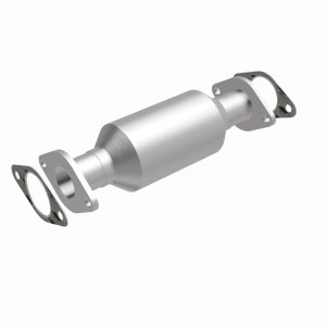Kia Spectra Catalytic Converter - Magnaflow - California Direct-Fit - `04-`07