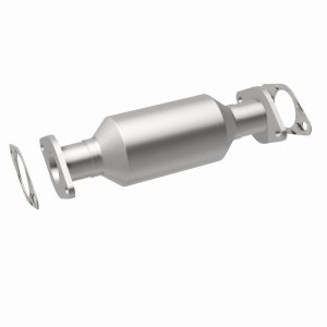 Kia Spectra Catalytic Converter - Magnaflow - California Direct-Fit - `04-`07