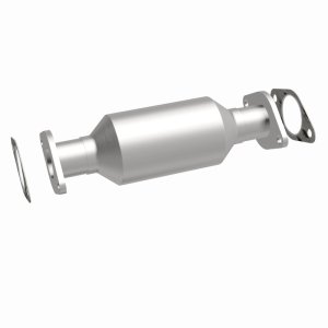 Kia Spectra Catalytic Converter - Magnaflow - California Direct-Fit - `04-`07