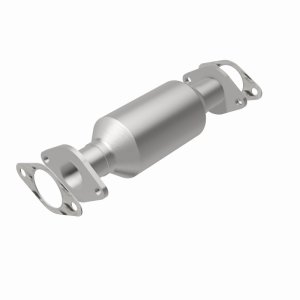Kia Spectra Catalytic Converter - Magnaflow - California Direct-Fit - `04-`07