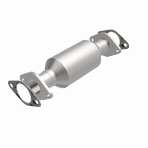 Kia Spectra Catalytic Converter - Magnaflow - California Direct-Fit - `04-`07