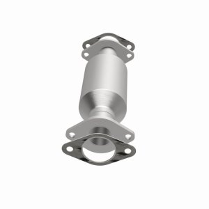 Kia Spectra Catalytic Converter - Magnaflow - California Direct-Fit - `04-`07