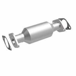 Kia Spectra Catalytic Converter - Magnaflow - California Direct-Fit - `04-`07