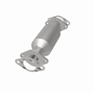 Kia Spectra Catalytic Converter - Magnaflow - California Direct-Fit - `04-`07