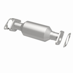 Kia Spectra Catalytic Converter - Magnaflow - California Direct-Fit - `04-`07