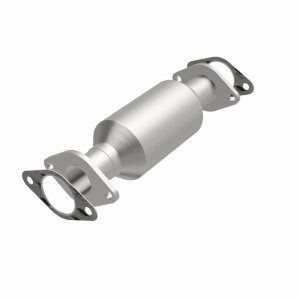 Kia Spectra Catalytic Converter - Magnaflow - California Direct-Fit - `04-`07