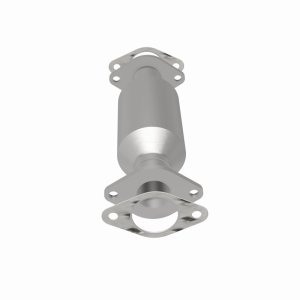 Kia Spectra Catalytic Converter - Magnaflow - California Direct-Fit - `04-`07