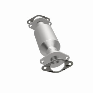 Kia Spectra Catalytic Converter - Magnaflow - California Direct-Fit - `04-`07