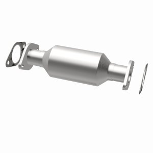Kia Spectra Catalytic Converter - Magnaflow - California Direct-Fit - `04-`07