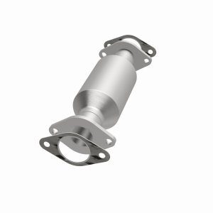 Kia Spectra Catalytic Converter - Magnaflow - California Direct-Fit - `04-`07