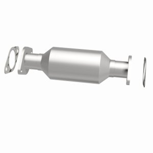 Kia Spectra5 Catalytic Converter - Magnaflow - California Direct-Fit - `05-`07