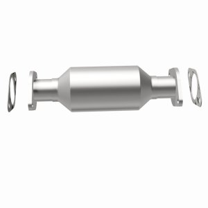 Kia Spectra5 Catalytic Converter - Magnaflow - California Direct-Fit - `05-`07