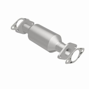 Kia Spectra5 Catalytic Converter - Magnaflow - California Direct-Fit - `05-`07