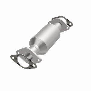 Kia Spectra5 Catalytic Converter - Magnaflow - California Direct-Fit - `05-`07