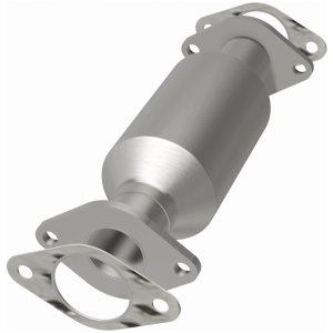 Kia Spectra5 Catalytic Converter - Magnaflow - California Direct-Fit - `05-`07