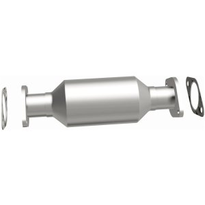 Kia Spectra5 Catalytic Converter - Magnaflow - California Direct-Fit - `05-`07