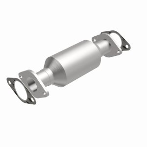 Kia Spectra5 Catalytic Converter - Magnaflow - California Direct-Fit - `05-`07