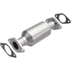 Kia Spectra5 Catalytic Converter - Magnaflow - California Direct-Fit - `05-`07