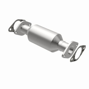 Kia Spectra5 Catalytic Converter - Magnaflow - California Direct-Fit - `05-`07