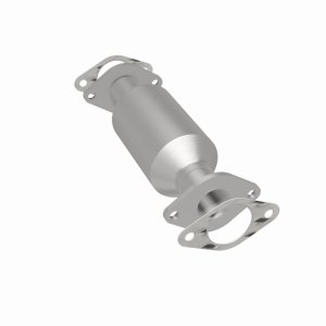 Kia Spectra5 Catalytic Converter - Magnaflow - California Direct-Fit - `05-`07