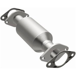 Kia Spectra5 Catalytic Converter - Magnaflow - California Direct-Fit - `05-`07