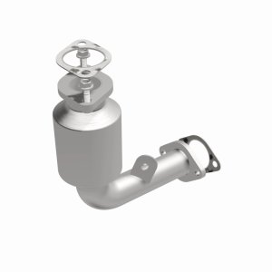 Subaru Impreza Performance Exhaust - Magnaflow - California Direct-Fit Catalytic Converter - `08-`11