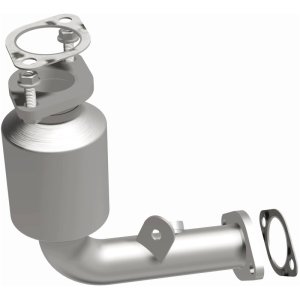 Subaru Impreza Performance Exhaust - Magnaflow - California Direct-Fit Catalytic Converter - `08-`11