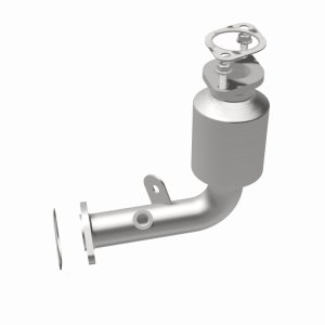 Subaru Impreza Performance Exhaust - Magnaflow - California Direct-Fit Catalytic Converter - `08-`11