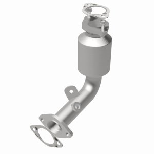 Subaru Impreza Performance Exhaust - Magnaflow - California Direct-Fit Catalytic Converter - `08-`11
