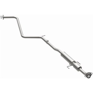 Scion tC Catalytic Converter - Magnaflow - Direct Fit, CARB Compliant - `11-`16