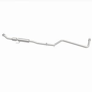 Scion tC Catalytic Converter - Magnaflow - Direct Fit, CARB Compliant - `11-`16